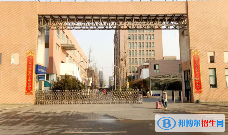 2023合肥私立高中學(xué)校有哪些，合肥私立高中學(xué)校匯總和簡介