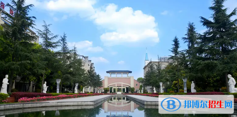 2023年樂山好的高中學(xué)校有哪些，樂山重點(diǎn)高中排行榜