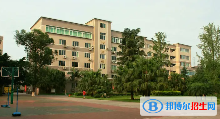 2023年瀘州好的高中學(xué)校有哪些，瀘州重點(diǎn)高中排行榜