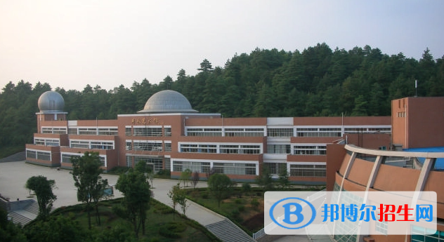 貴陽市第一中學2023年網站網址