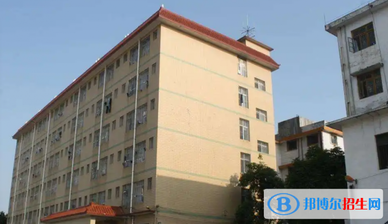 2023年南寧好的高中學(xué)校有哪些，南寧重點(diǎn)高中排行榜