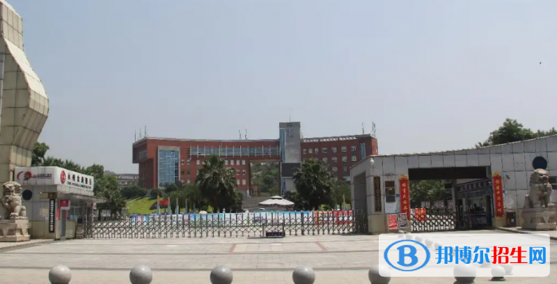 2023年永州好的高中學(xué)校有哪些，永州重點高中排行榜