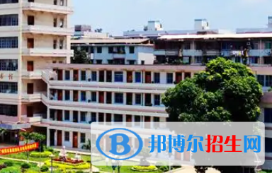 廣西2023年中專計算機學(xué)校學(xué)什么好