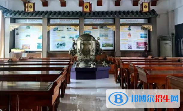 海南中學三亞學校2023年網站網址  