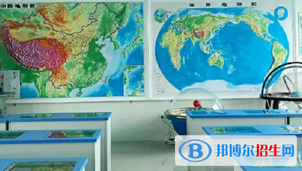 海南中學(xué)三亞學(xué)校2023年怎么樣、好不好