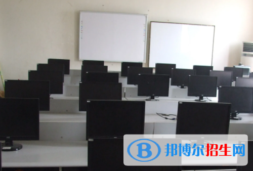 石家莊2023年中專計(jì)算機(jī)學(xué)校專業(yè)都學(xué)什么