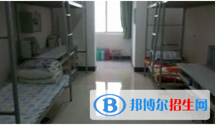 云南體育運動職業(yè)技術(shù)學(xué)院宿舍條件好不好?(宿舍條件)