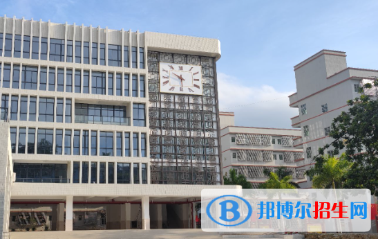 海南省農(nóng)墾實(shí)驗中學(xué)2023年招生代碼 