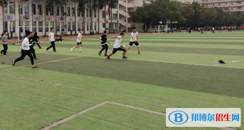 瀘化中學(xué)2023年報(bào)名條件、招生要求、招生對(duì)象