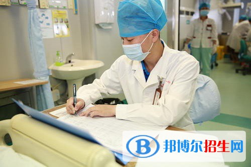 云南2023年衛(wèi)校有什么好的專(zhuān)業(yè)