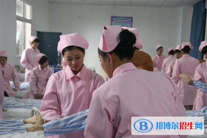 云南2023年衛(wèi)校有什么好的專(zhuān)業(yè)