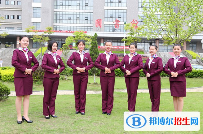 成都2023年鐵路學校好不好
