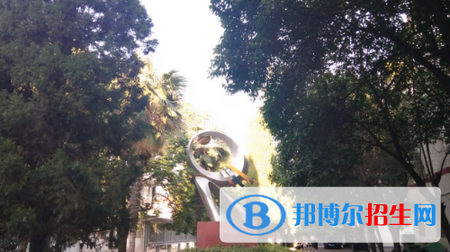 河南哪所中專學(xué)校就業(yè)最好