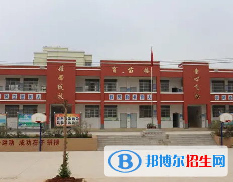  云南2023年中專(zhuān)學(xué)校一般有哪些專(zhuān)業(yè)