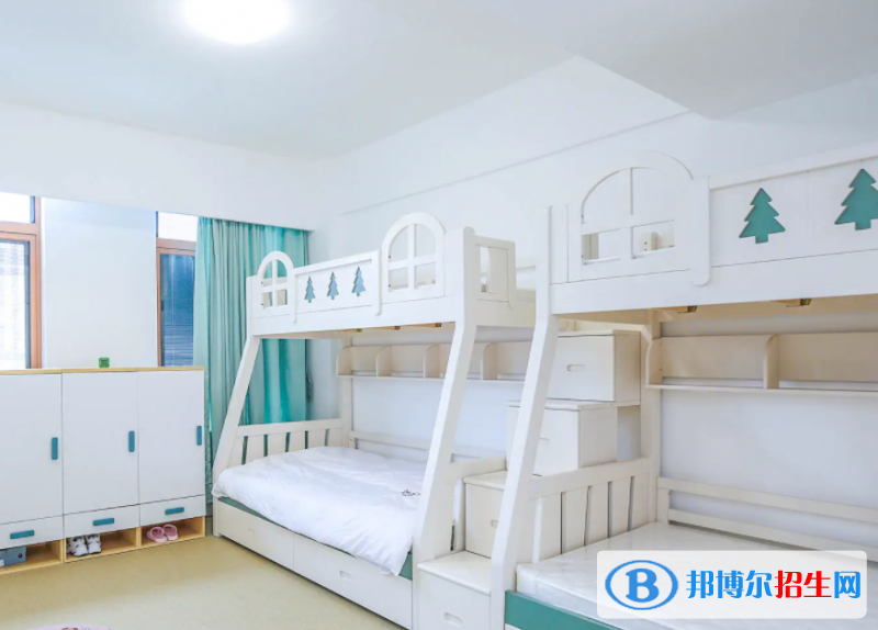 廣州英國學(xué)校小學(xué)部2023年學(xué)費標(biāo)準(zhǔn)2
