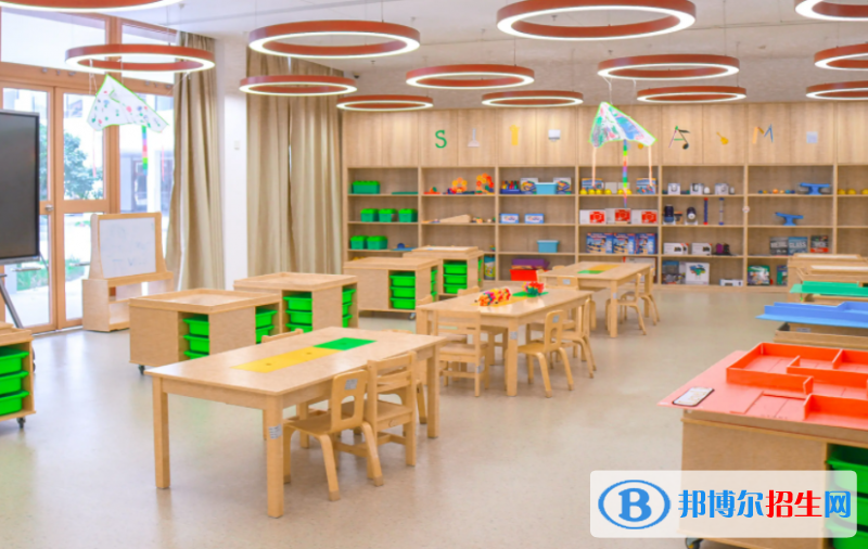 廣州英國學校小學部靠譜嗎