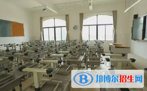 美林湖國(guó)際學(xué)校2023年入學(xué)考試