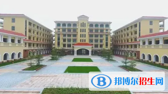 美林湖國(guó)際學(xué)校2023年入學(xué)考試2