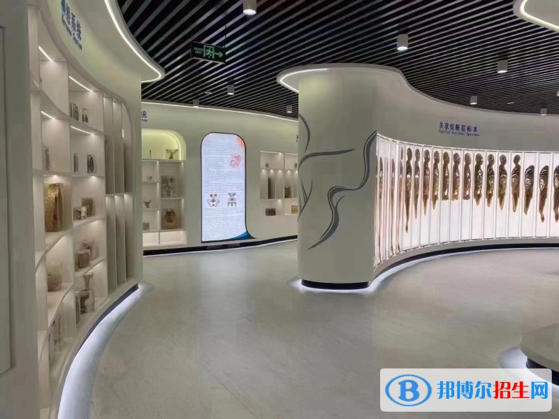 云南2023年設有衛(wèi)校專業(yè)的公辦大專
