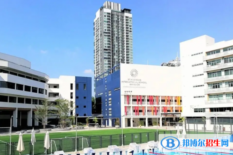 廣州譽(yù)德萊國(guó)際學(xué)校小學(xué)部2023年課程體系2