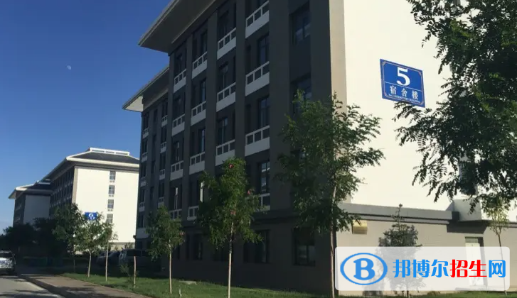 嘉峪關市酒鋼三中2023年網(wǎng)站網(wǎng)址