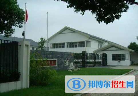 廣東日本人學(xué)校小學(xué)部2023年入學(xué)考試2