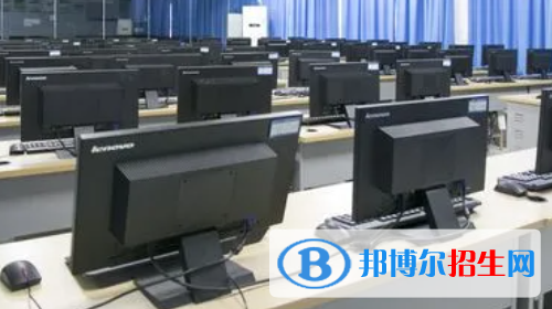 石家莊2023年女生學(xué)計算機(jī)學(xué)校好找工作嗎
