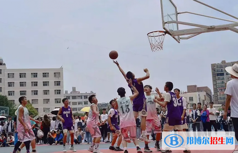  云南2023年中專(zhuān)學(xué)校哪個(gè)專(zhuān)業(yè)好