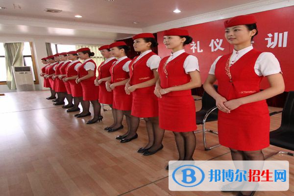 成都2023年中專有鐵路學校專業(yè)嗎