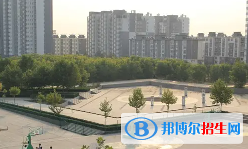 石家莊2023年哪些中專計(jì)算機(jī)學(xué)校有前途