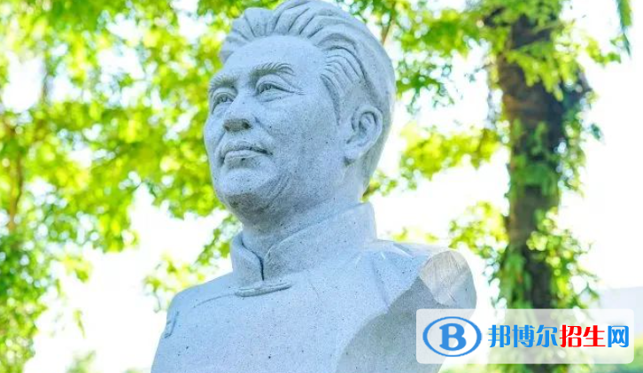 海桂中學(xué)2023年怎么樣、好不好