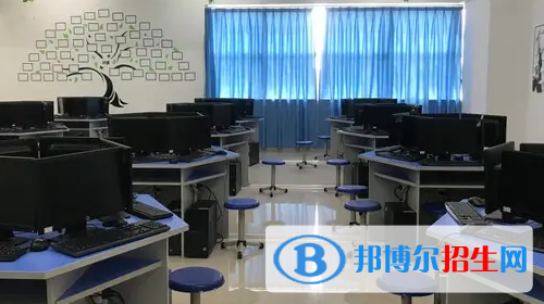 石家莊2023年計算機學校里面都有哪些專業(yè)