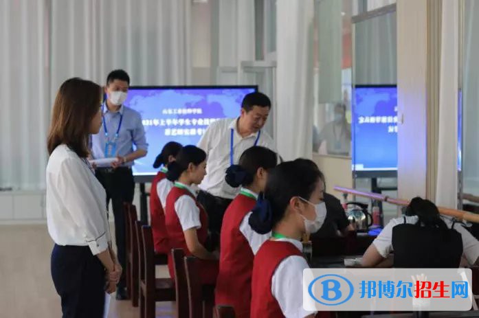成都2023年中專鐵路學校專業(yè)有哪些