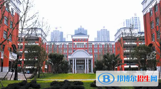 2023年長沙好的高中學(xué)校有哪些，長沙重點高中排行榜