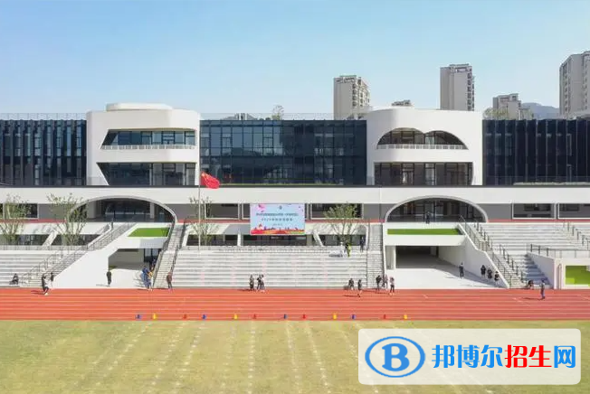 蘇州科技城外國(guó)語學(xué)校初中部2023年入學(xué)條件2