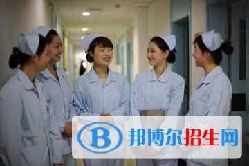 云南2023年女生學(xué)衛(wèi)校