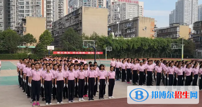 2023年襄陽好的高中學(xué)校有哪些，襄陽重點(diǎn)高中排行榜