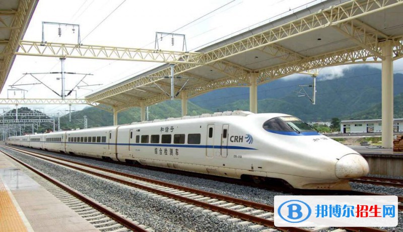 浙江2023年中專和鐵路學(xué)校哪個(gè)更好