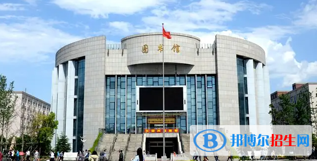 2023年洛陽好的高中學(xué)校有哪些，洛陽重點(diǎn)高中排行榜