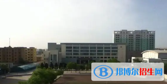 金川總校第一高級中學(xué)2023年報名條件、招生要求、招生對象