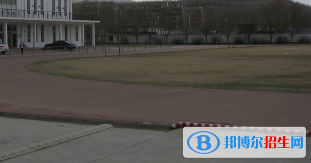 金川總校第一高級中學(xué)2023年地址在哪里
