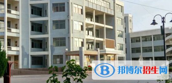 金川總校第一高級(jí)中學(xué)2023年怎么樣、好不好