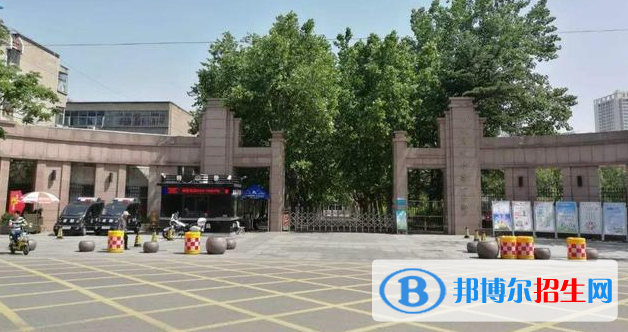 2023年臨沂好的高中學(xué)校有哪些，臨沂重點高中排行榜