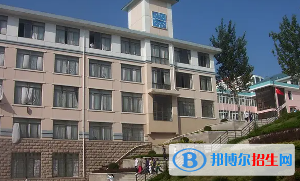 2023年煙臺好的高中學(xué)校有哪些，煙臺重點(diǎn)高中排行榜