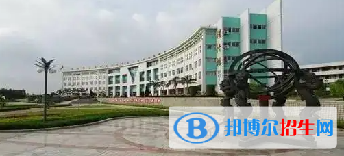 2023年泉州好的高中學(xué)校有哪些，泉州重點(diǎn)高中排行榜