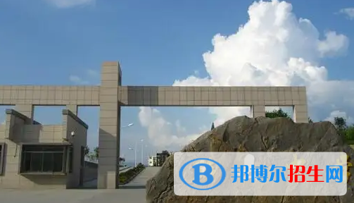 2023年黃山好的高中學(xué)校有哪些，黃山重點(diǎn)高中排行榜