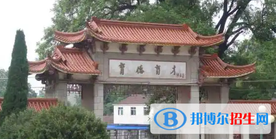2023年安慶好的高中學(xué)校有哪些，安慶重點高中排行榜