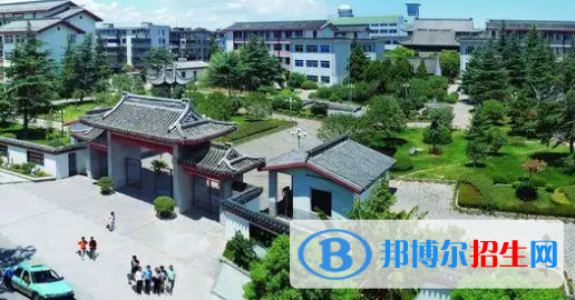 2023年寧波好的高中學(xué)校有哪些，寧波重點(diǎn)高中排行榜