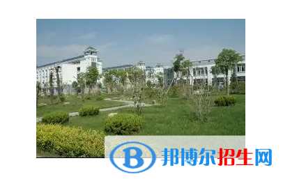 2023年徐州好的高中學(xué)校有哪些，徐州重點(diǎn)高中排行榜
