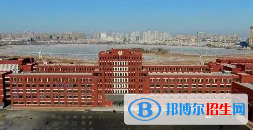 2023年大慶好的高中學(xué)校有哪些，大慶重點(diǎn)高中排行榜